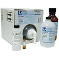 Lab Chemicals image